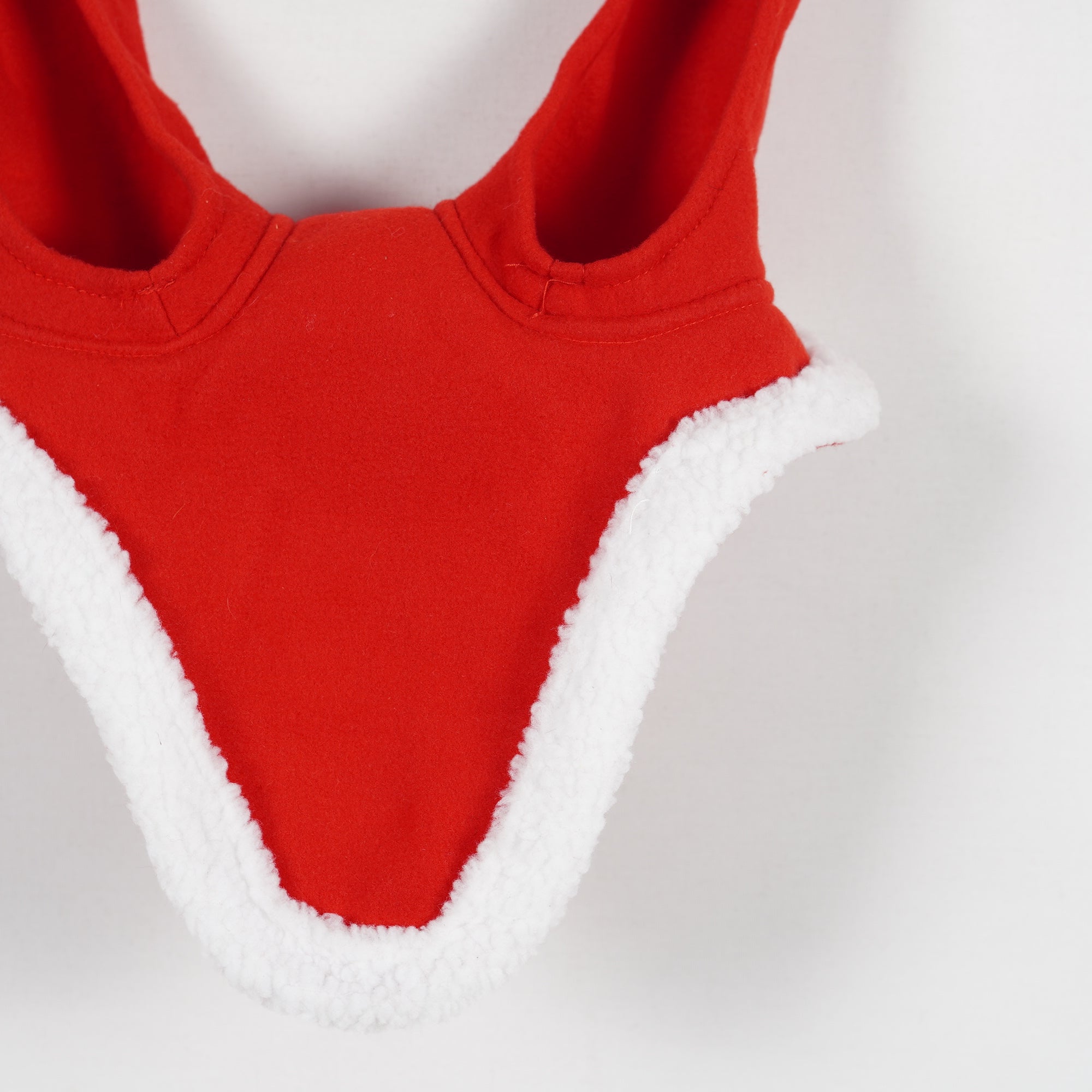 Tomteluva Smart | One size