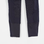 Ridleggings Avatar Helskodda | L