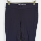 Ridleggings Avatar Helskodda | L