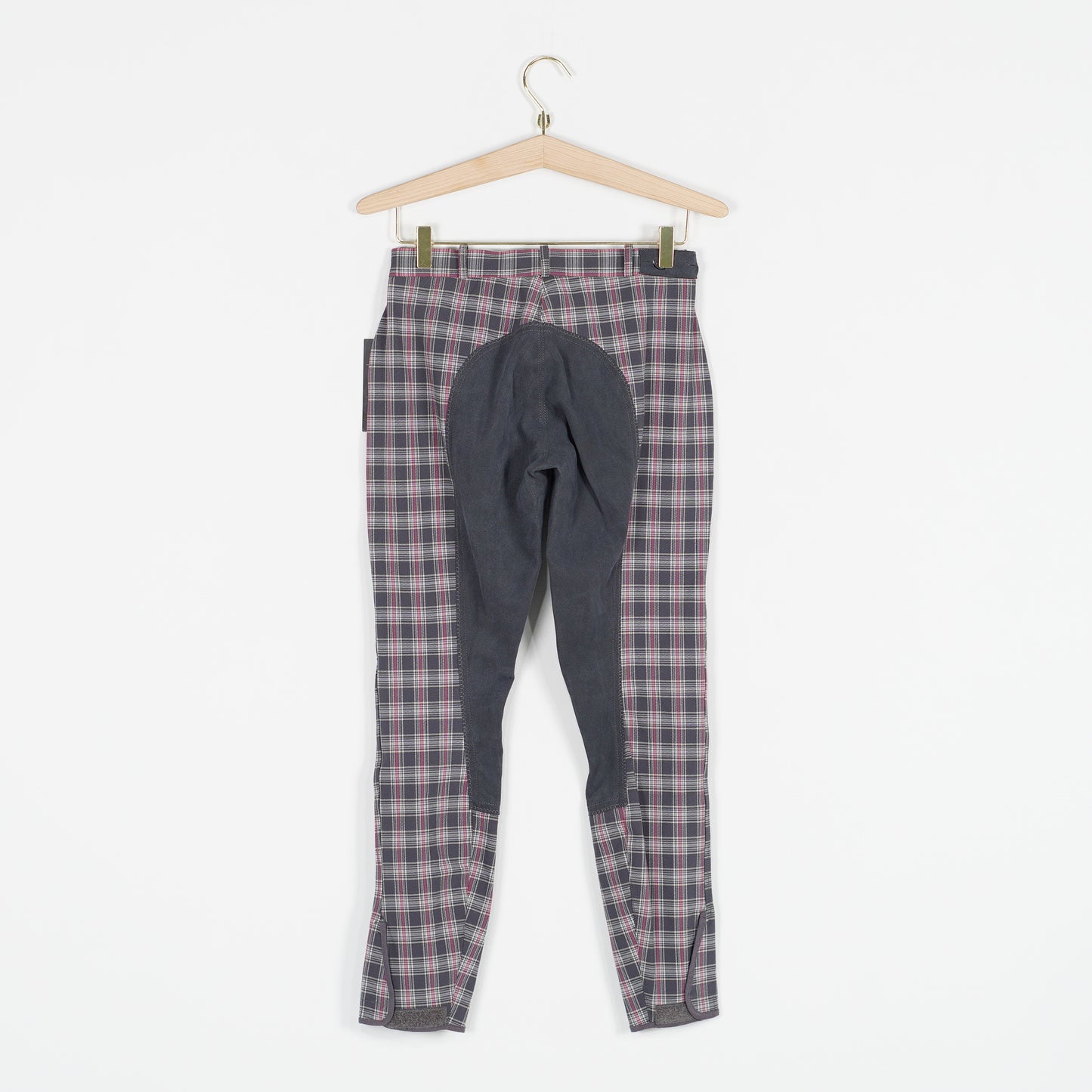 Ridbyxor Garda Check | 38