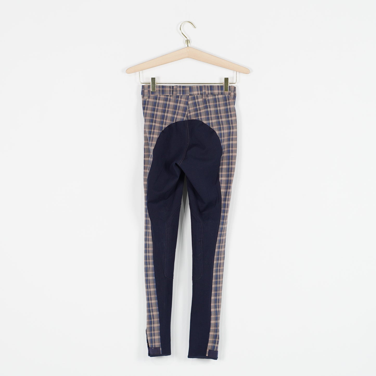 Ridbyxor Helskodda | 36L