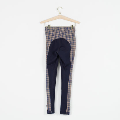 Ridbyxor Helskodda | 36L