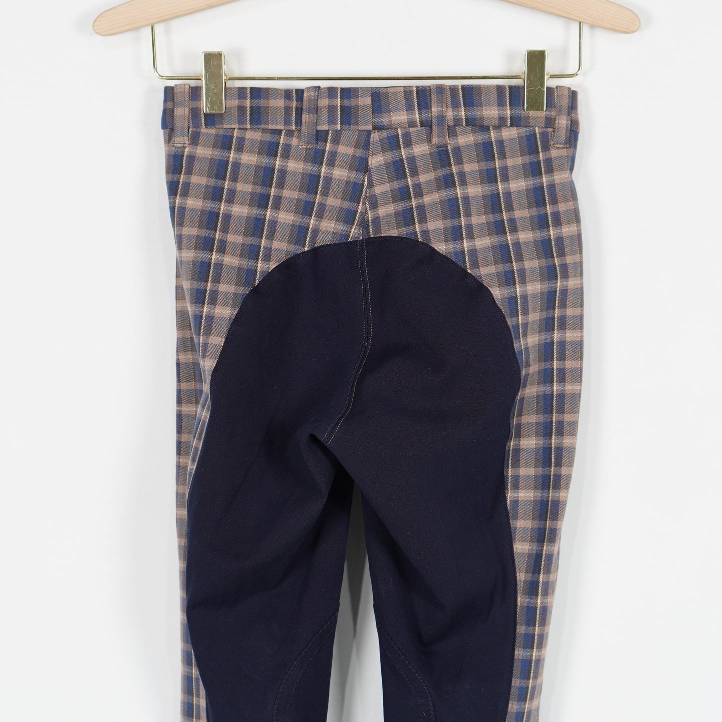 Ridbyxor Helskodda | 36L