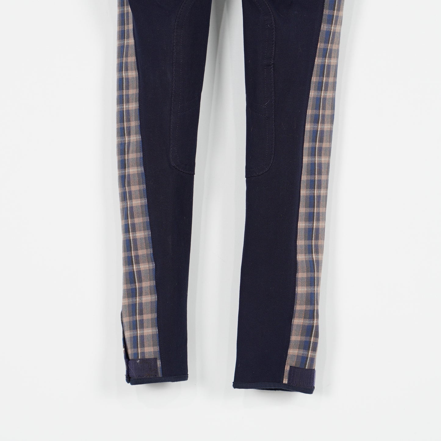 Ridbyxor Helskodda | 36L