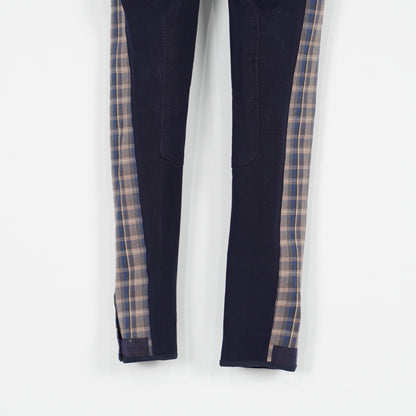 Ridbyxor Helskodda | 36L