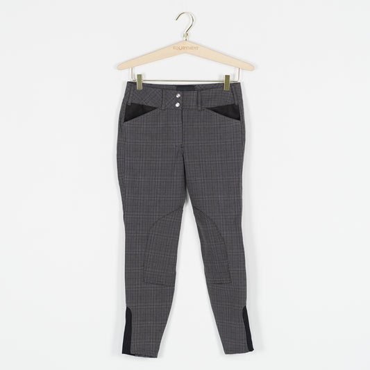 Ridbyxor Keira Oskodda | 34