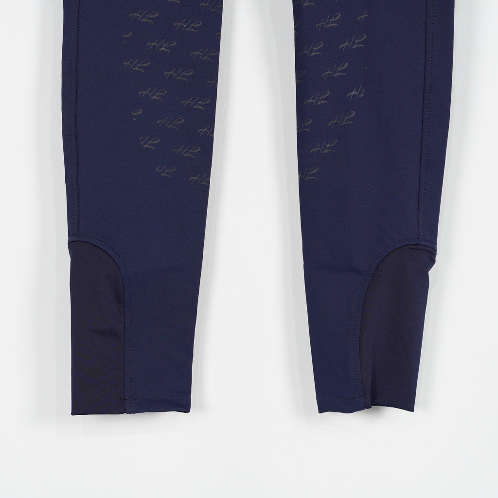 Ridleggings ReLove Halvskodda | 32