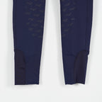 Ridleggings ReLove Halvskodda | 32