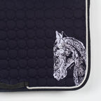 Hoppschabrak Bling | Full
