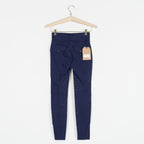 Ridleggings ReLove Halvskodda | 32