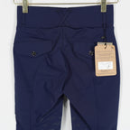 Ridleggings ReLove Halvskodda | 32