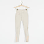 Ridleggings ReLove Halvskodda | 32