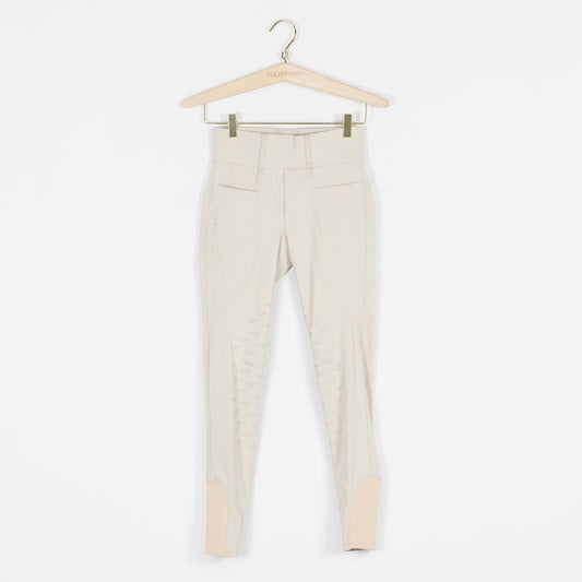 Ridleggings ReLove Halvskodda | 32