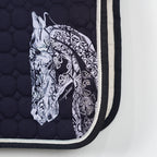 Hoppschabrak Bling | Full