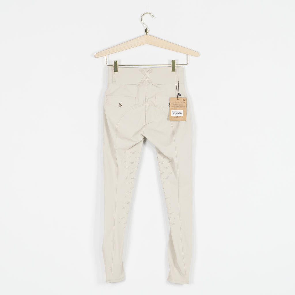 Ridleggings ReLove Halvskodda | 32