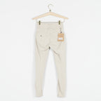 Ridleggings ReLove Halvskodda | 32
