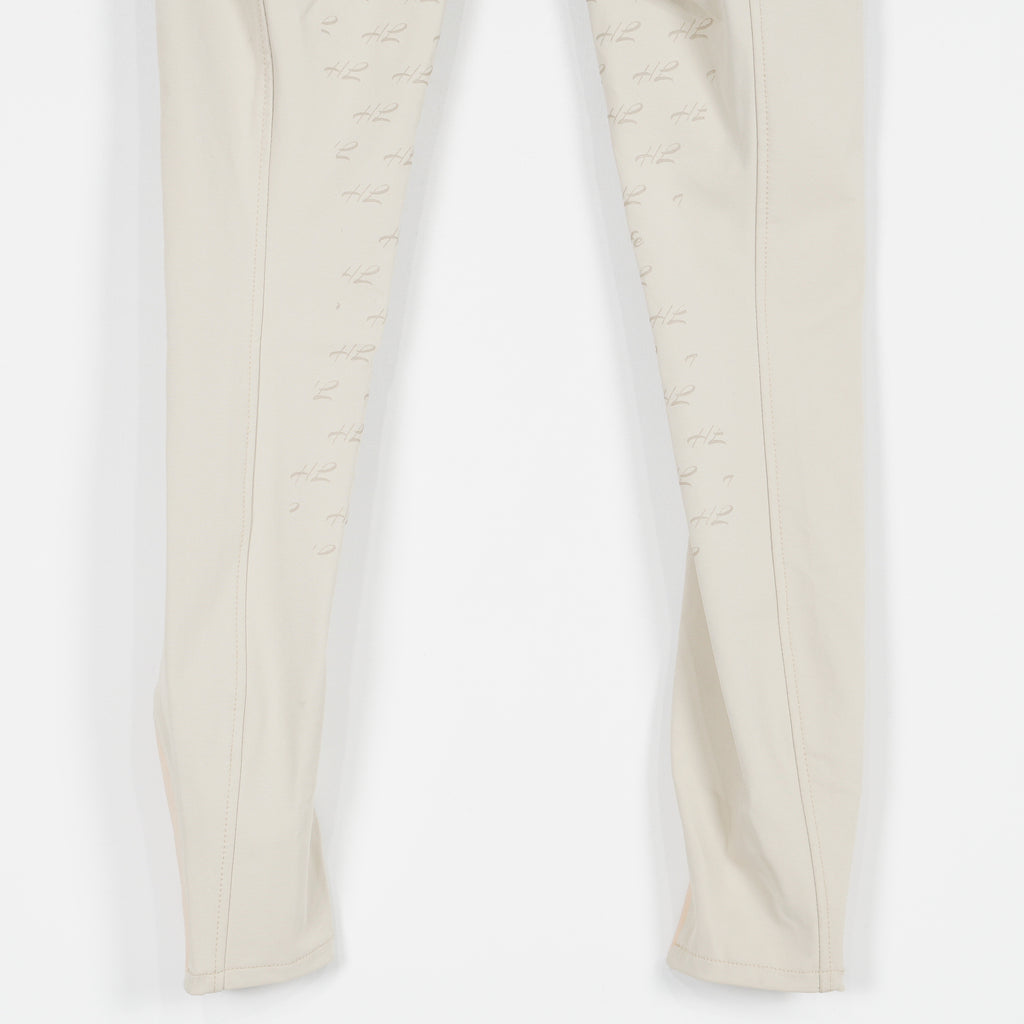 Ridleggings ReLove Halvskodda | 32