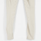Ridleggings ReLove Halvskodda | 32