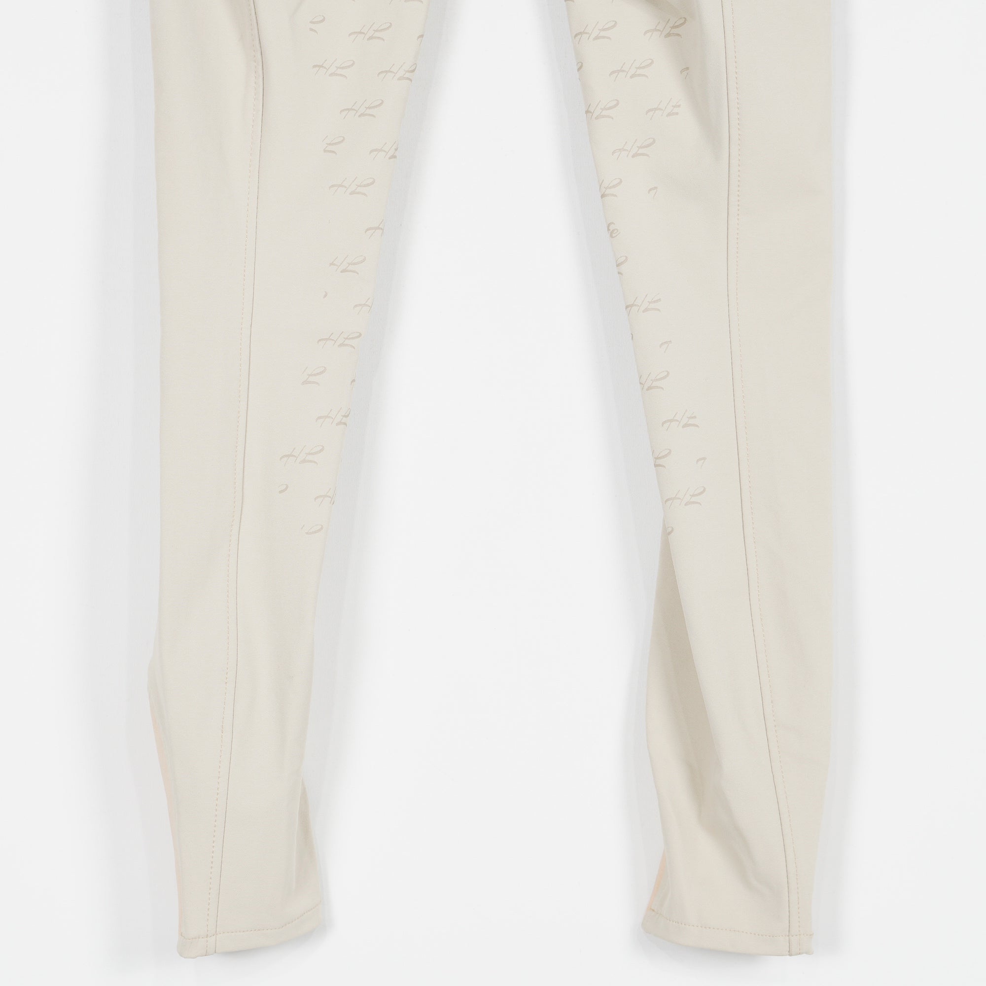 Ridleggings ReLove Halvskodda | 32
