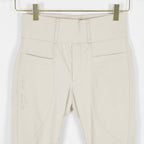 Ridleggings ReLove Halvskodda | 32