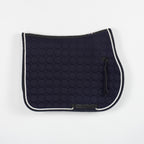 Hoppschabrak Bling | Full