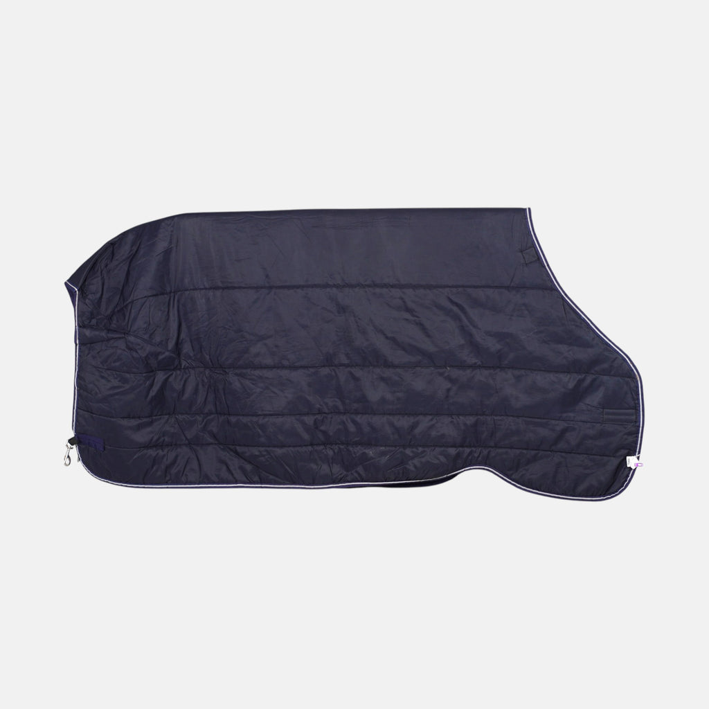 Liner HW 300g | 140
