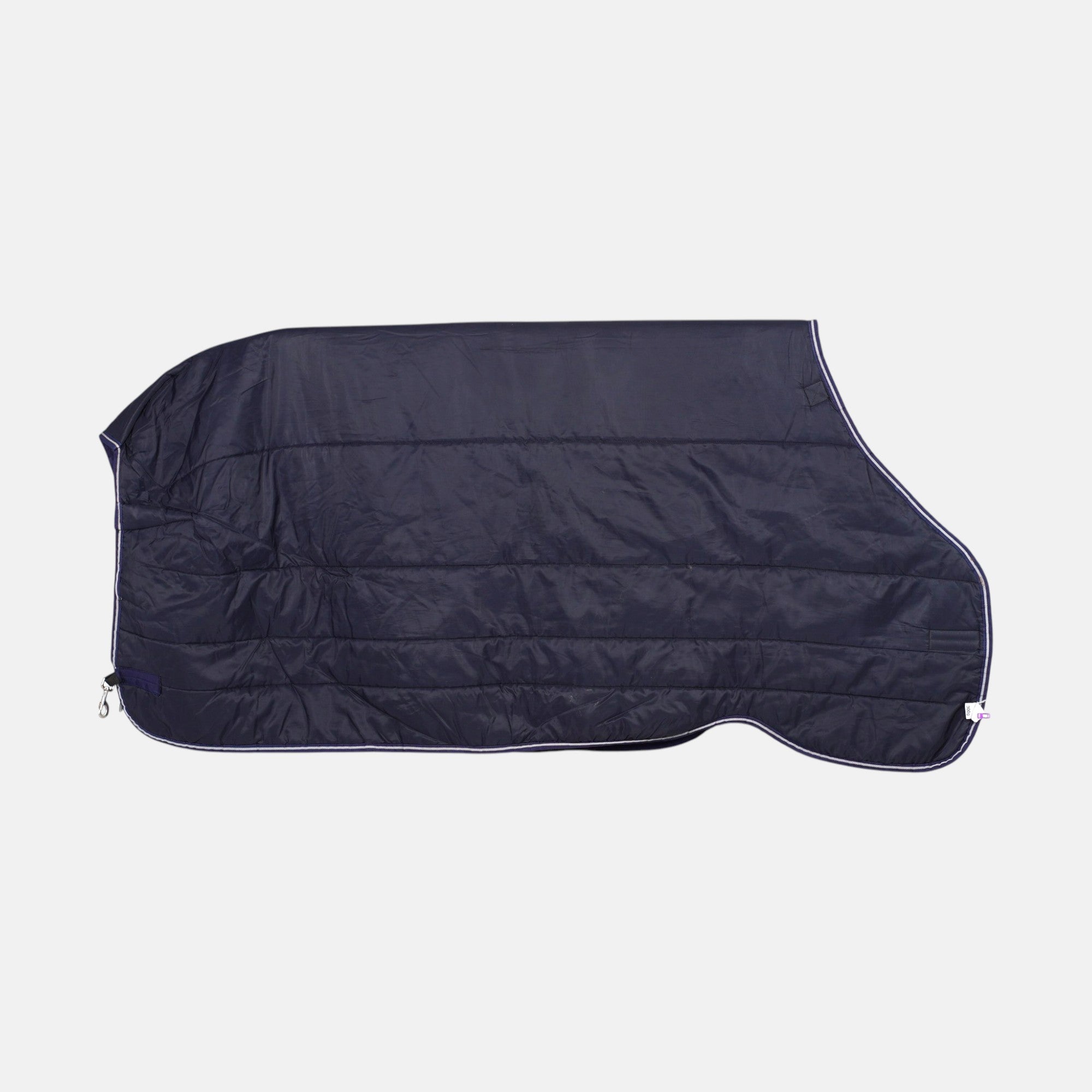 Liner HW 300g | 140