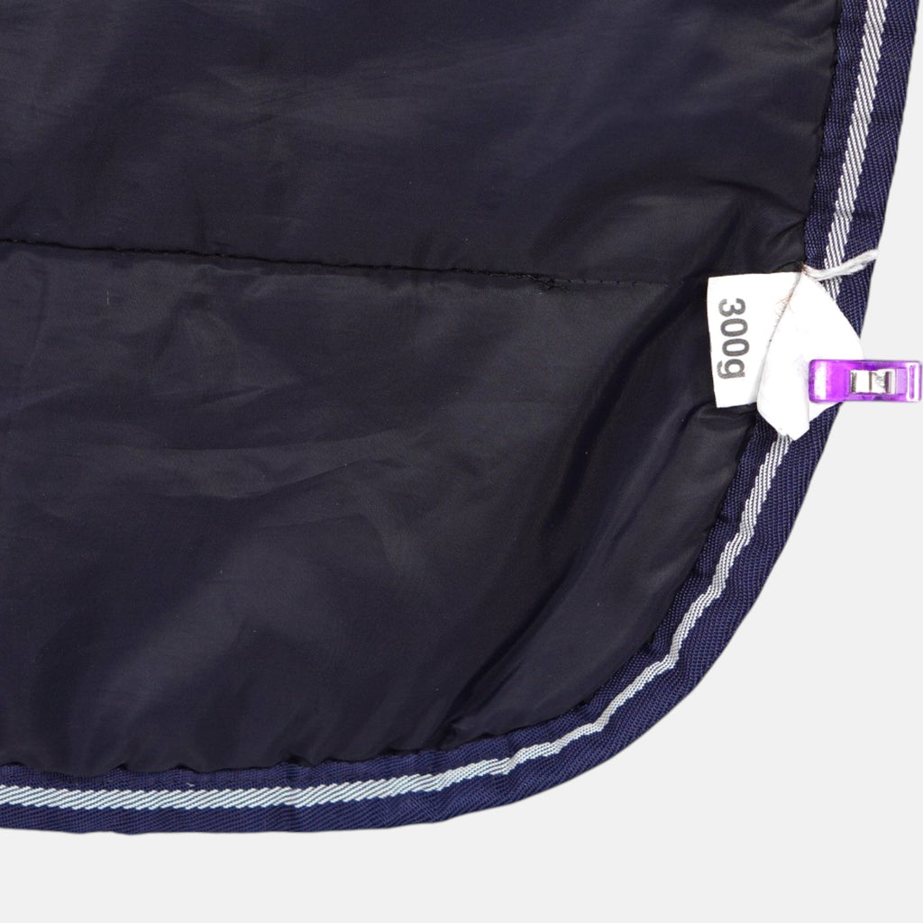 Liner HW 300g | 140