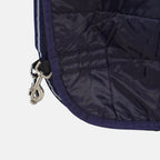 Liner HW 300g | 140