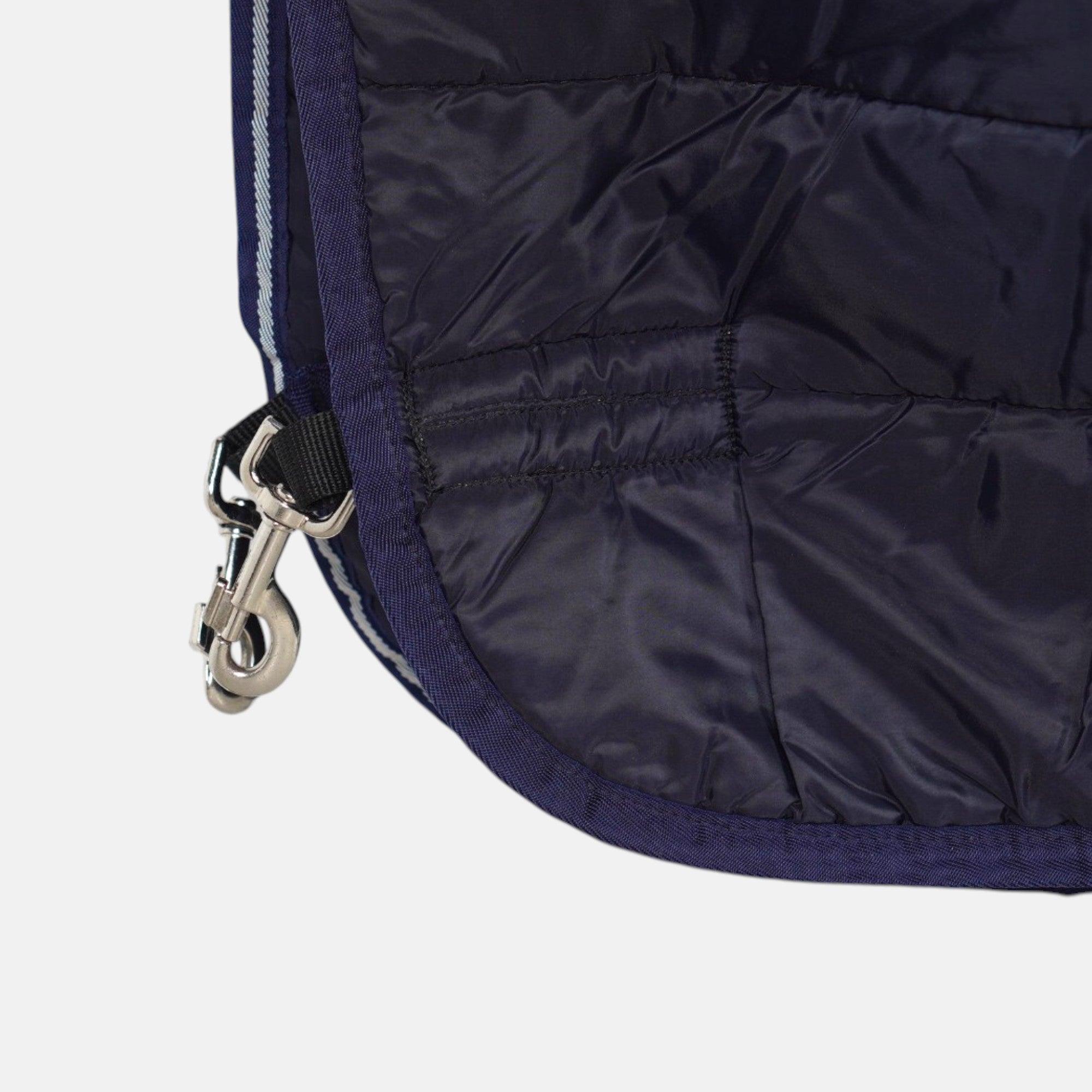 Liner HW 300g | 140