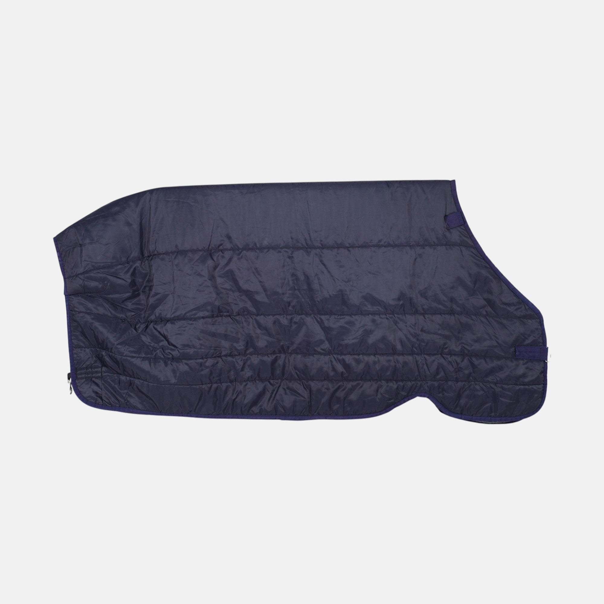 Liner HW 300g | 140