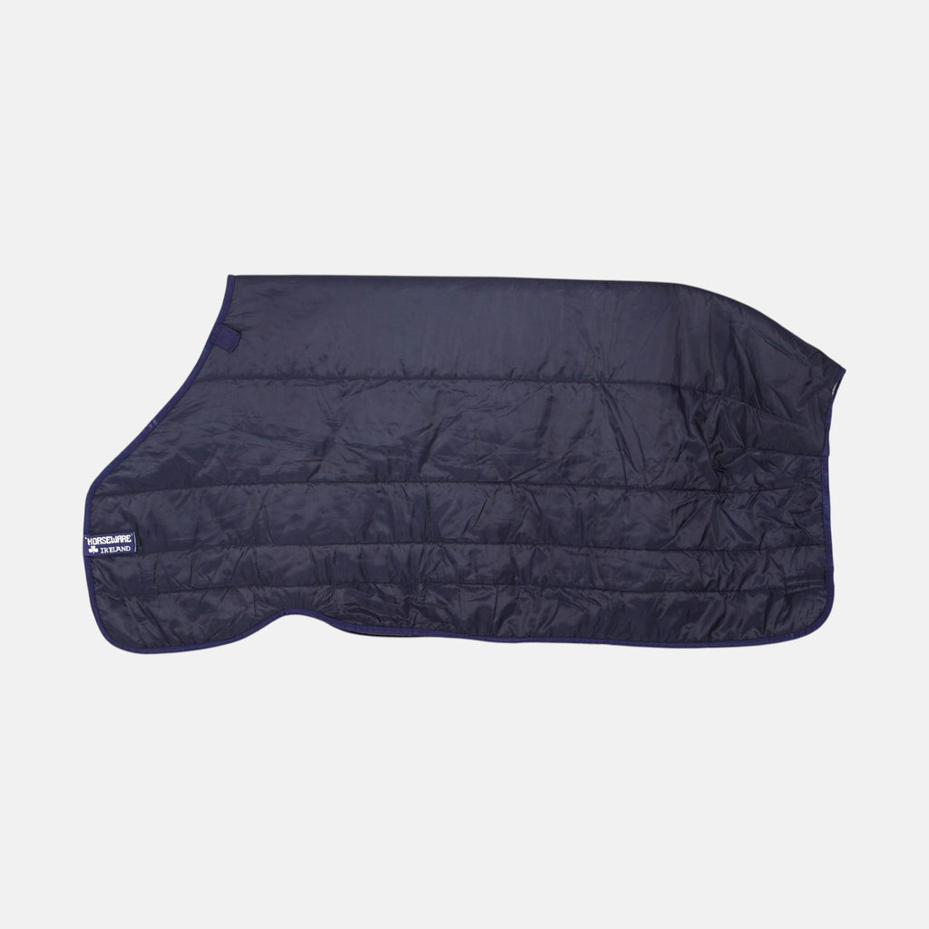 Liner HW 300g | 140