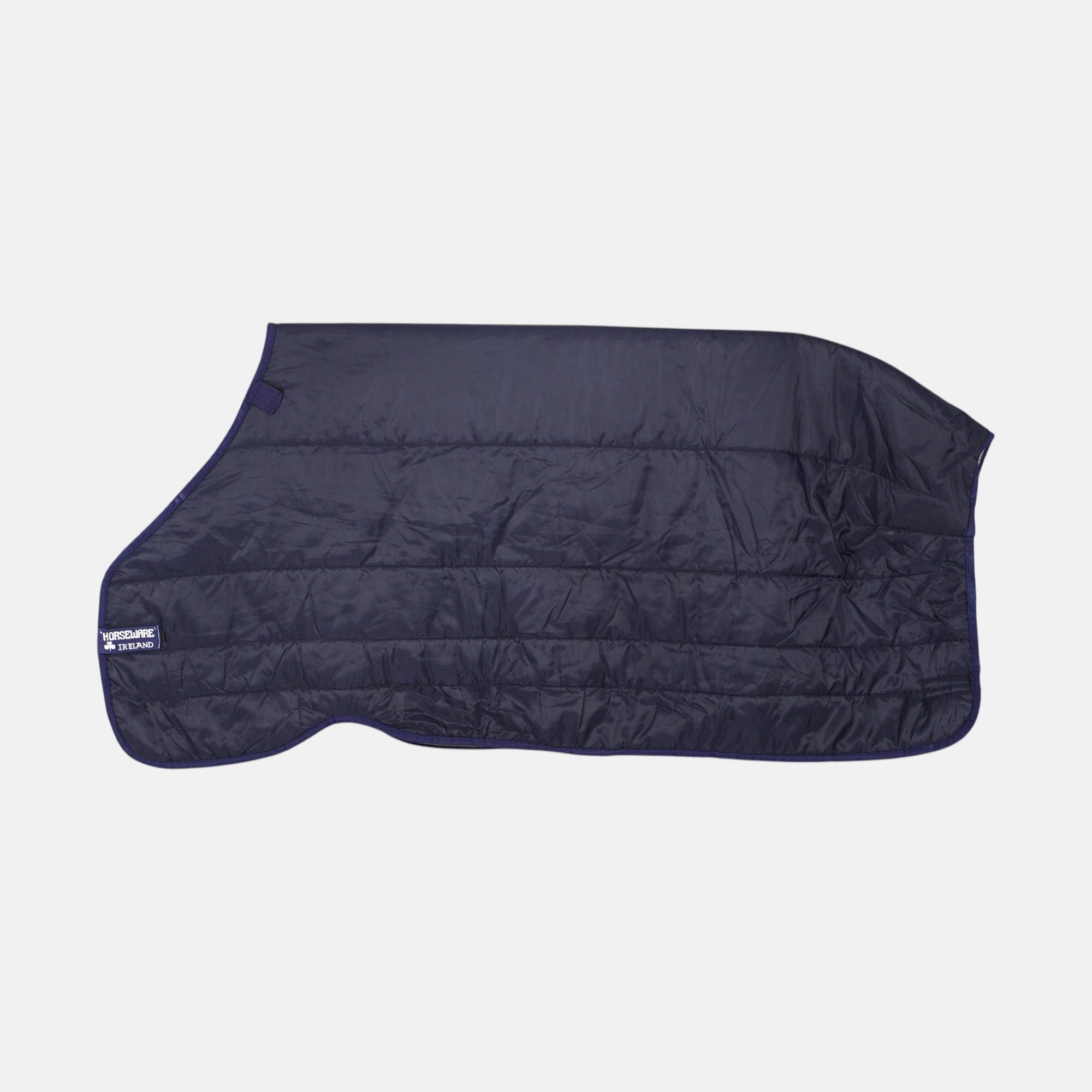 Liner HW 300g | 140