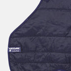 Liner HW 300g | 140