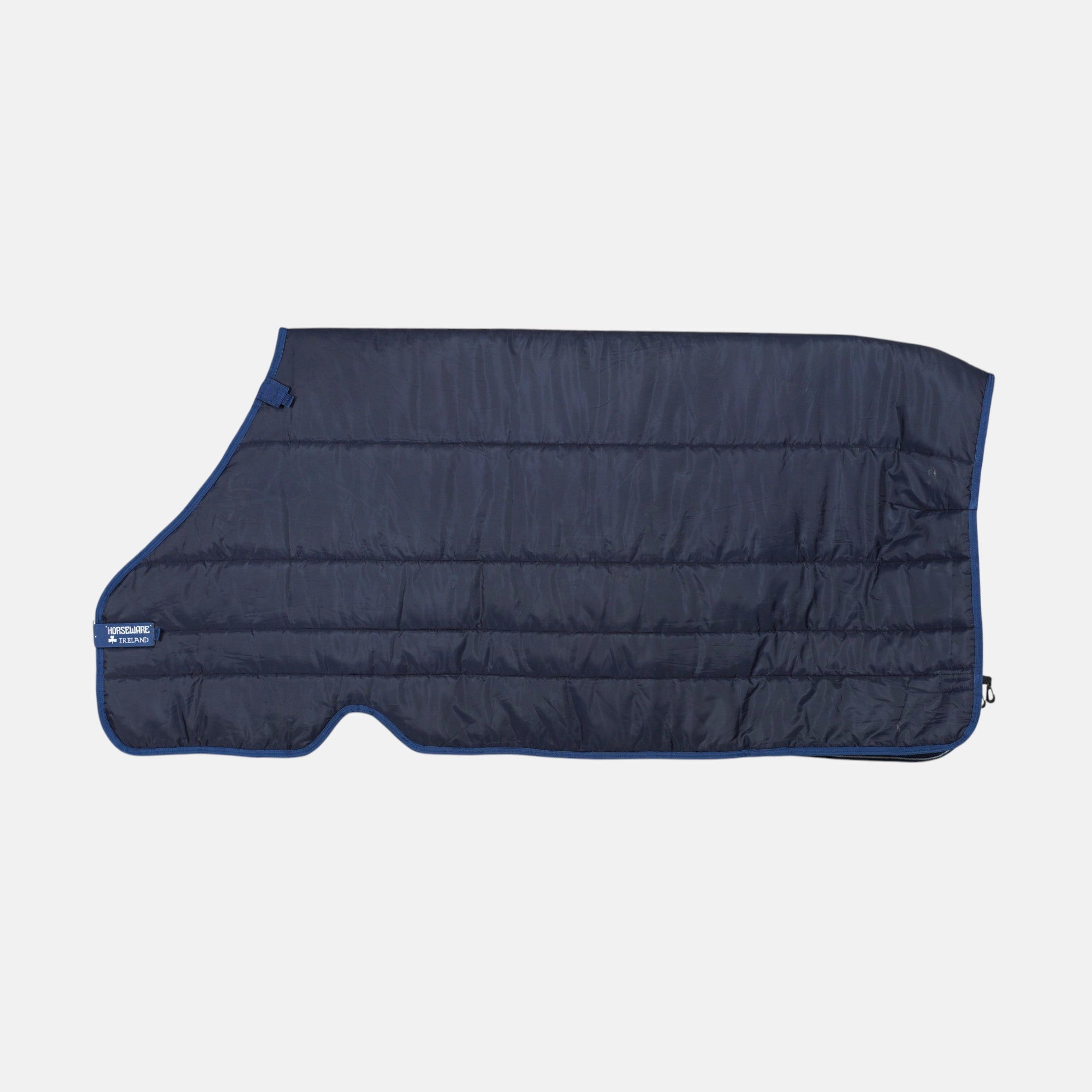 Liner HW 300g | 145