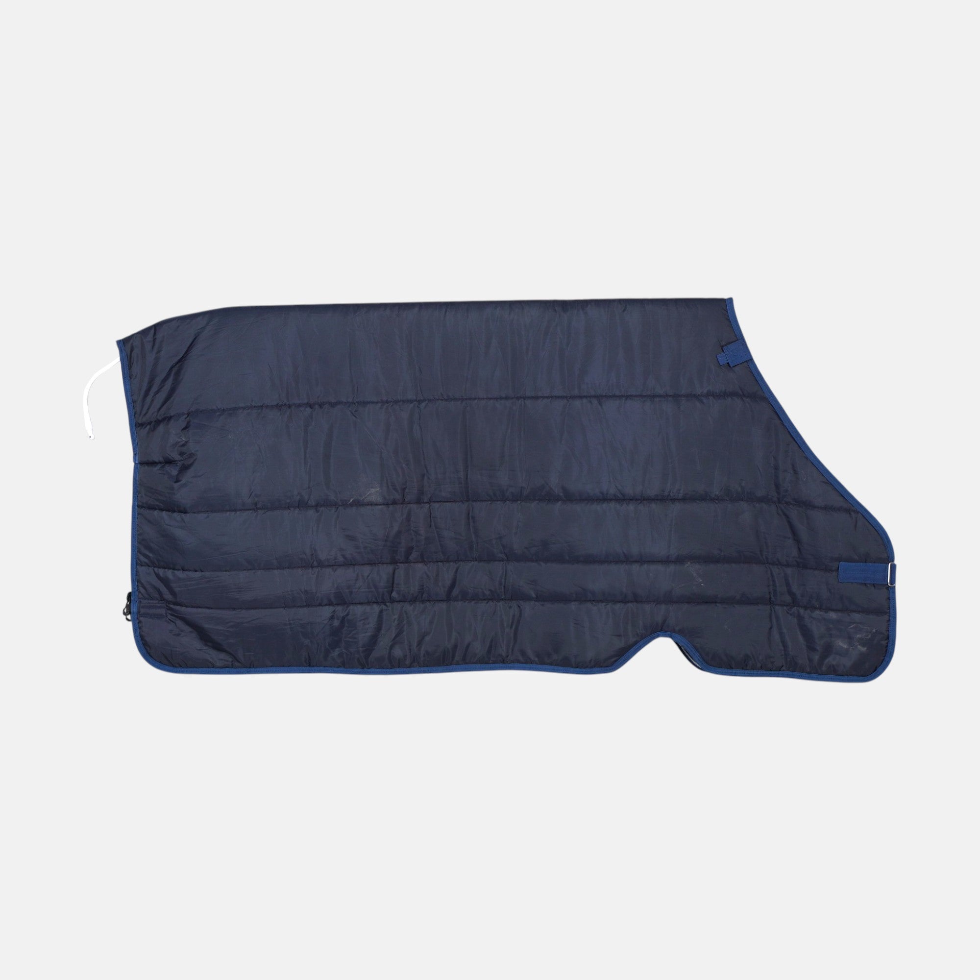 Liner HW 300g | 145