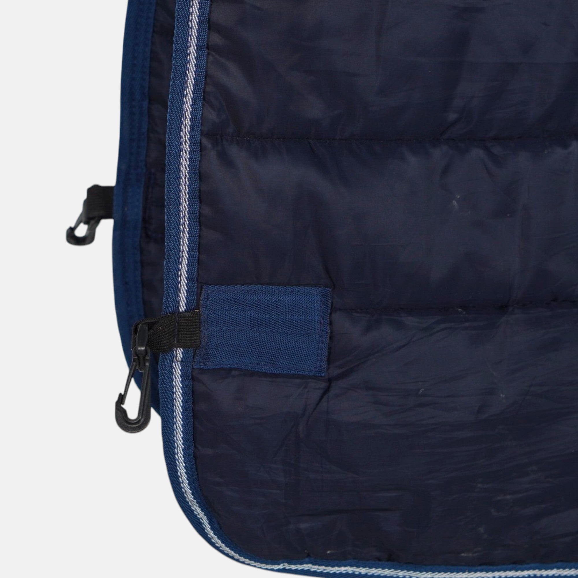 Liner HW 300g | 145