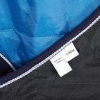 Stalltäcke 50g | 115