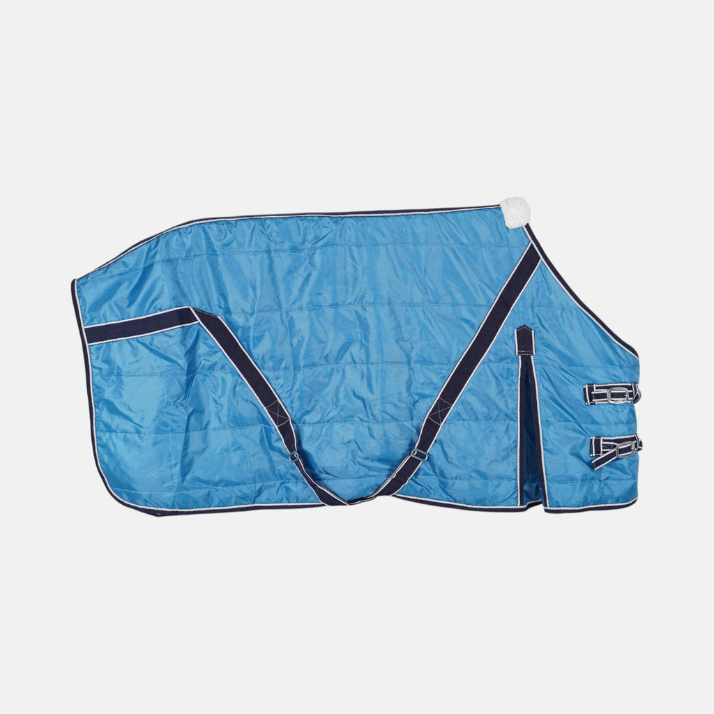 Stalltäcke 50g | 115