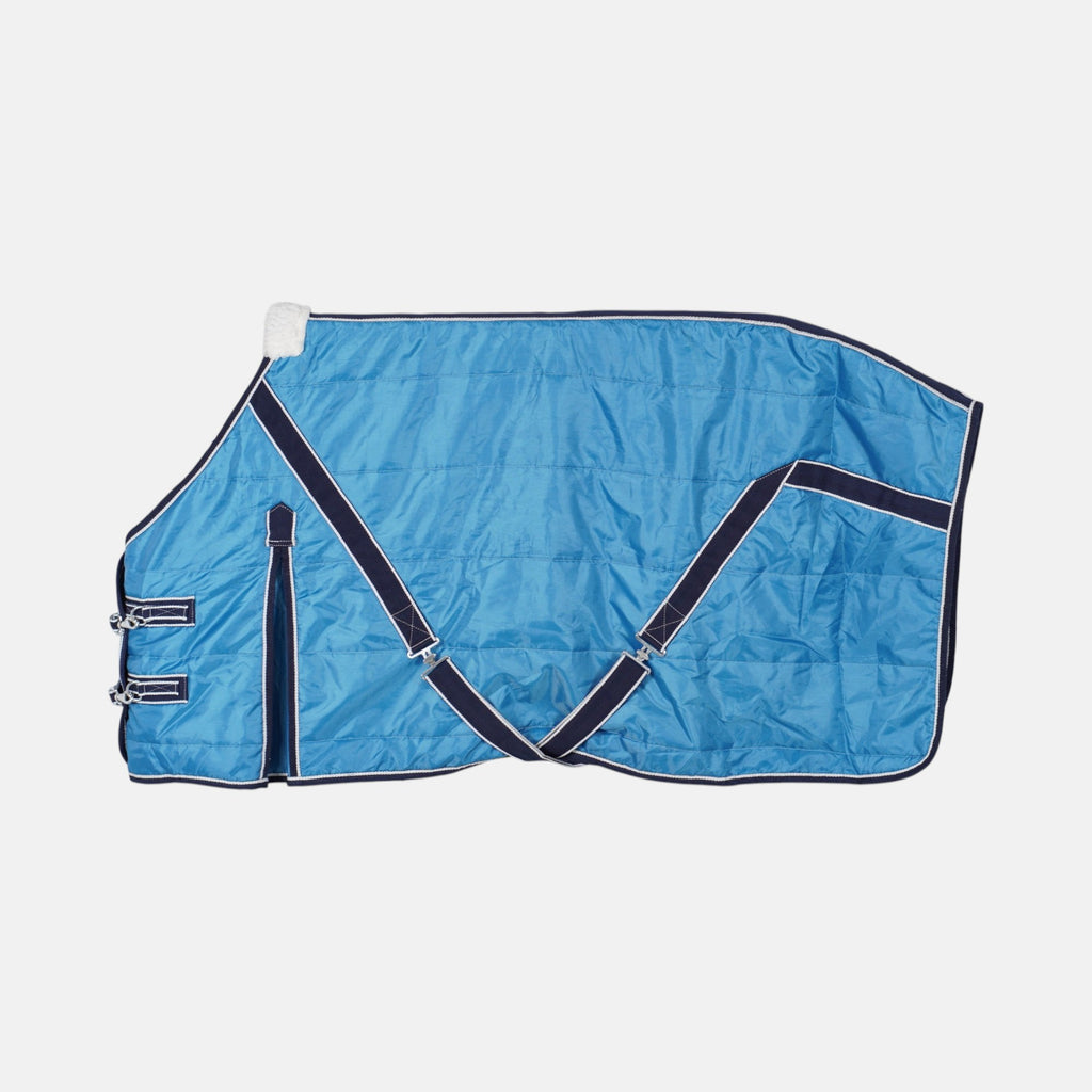 Stalltäcke 50g | 115