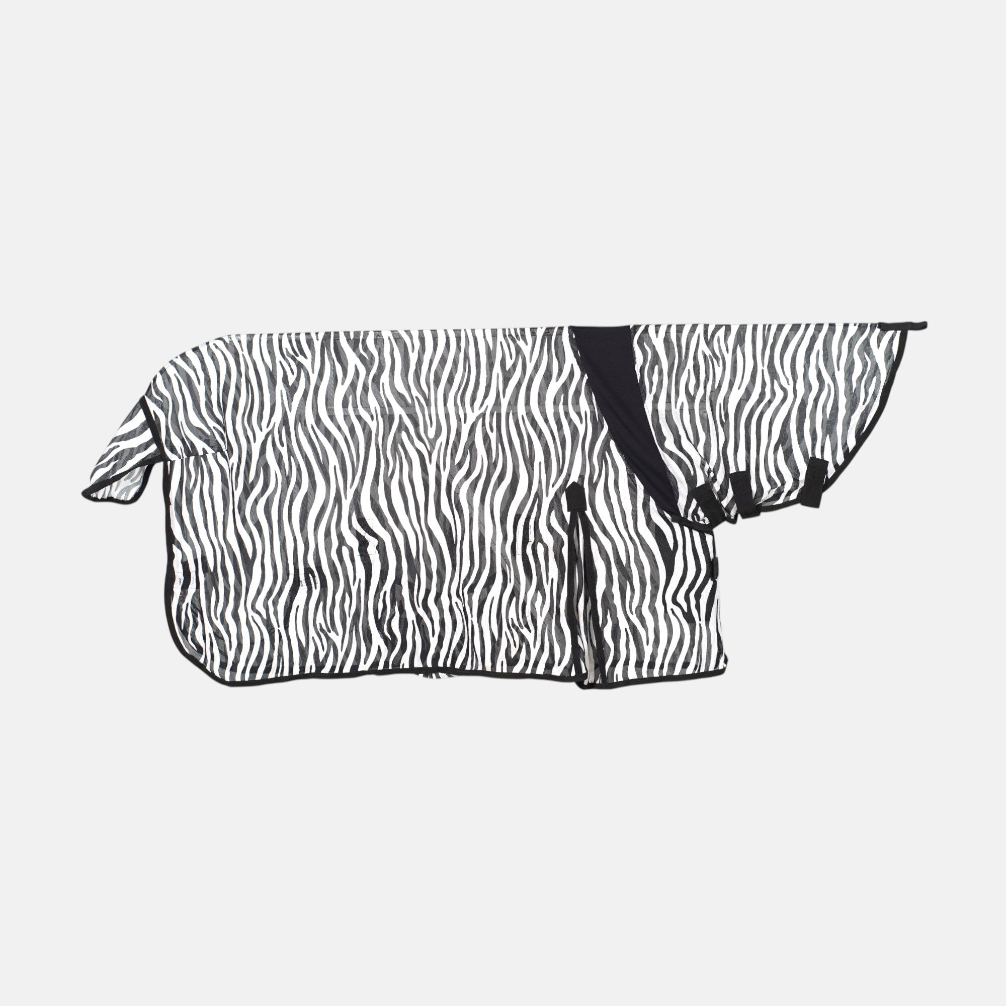 Flugtäcke Zebra | 115