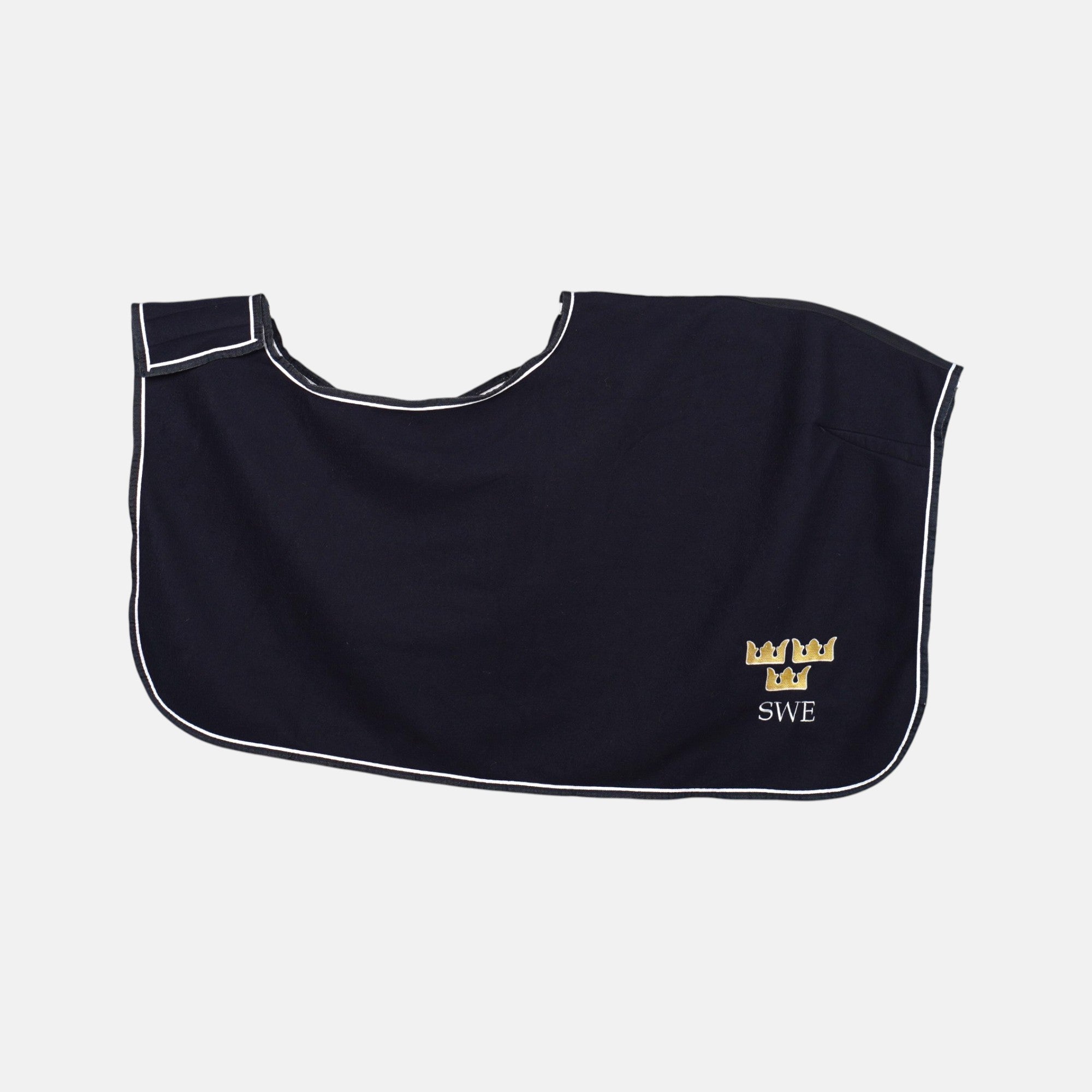 Ridtäcke SWE | Ponny
