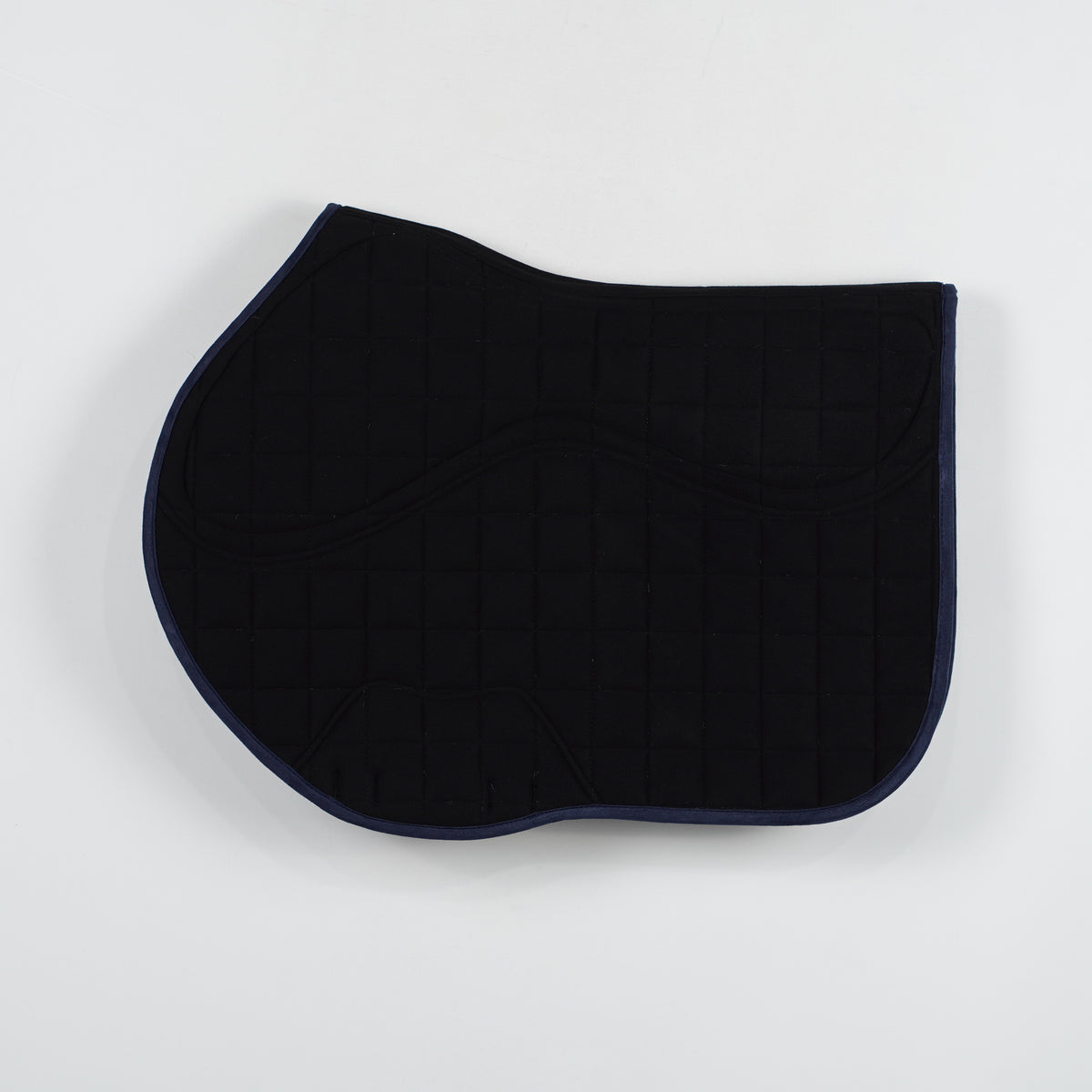 Hoppschabrak X-Grip Silicone | L