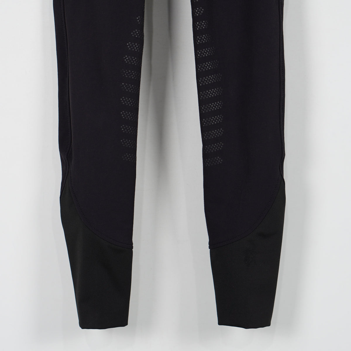 Ridbyxor Bling Helskodda | 38
