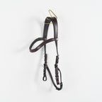 Huvudlag Hackamore | Cob
