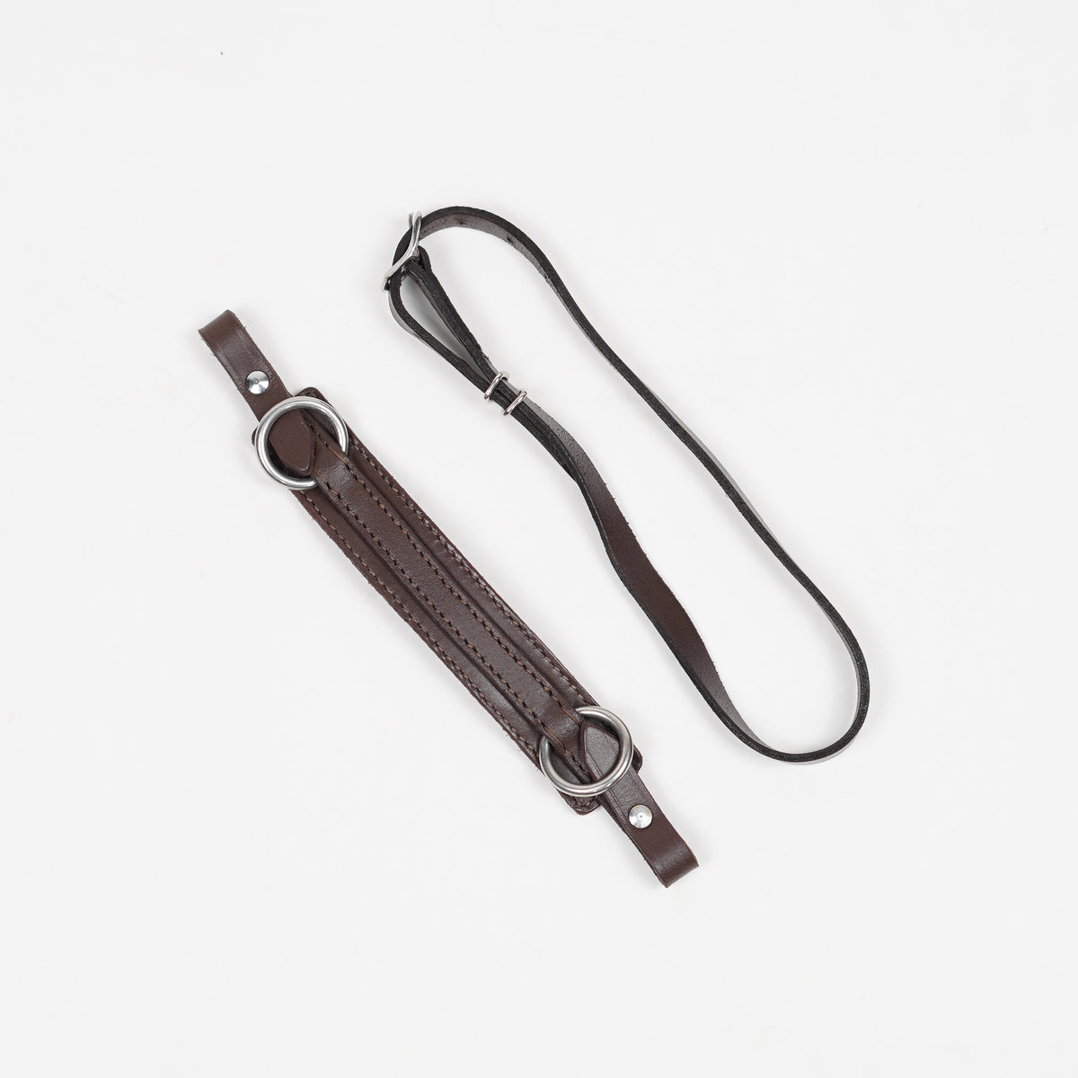 Hackamore Nosdel | One size