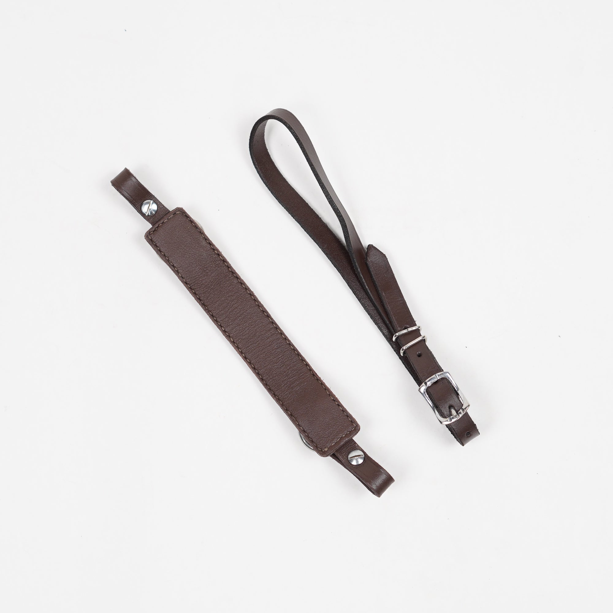 Hackamore Nosdel | One size