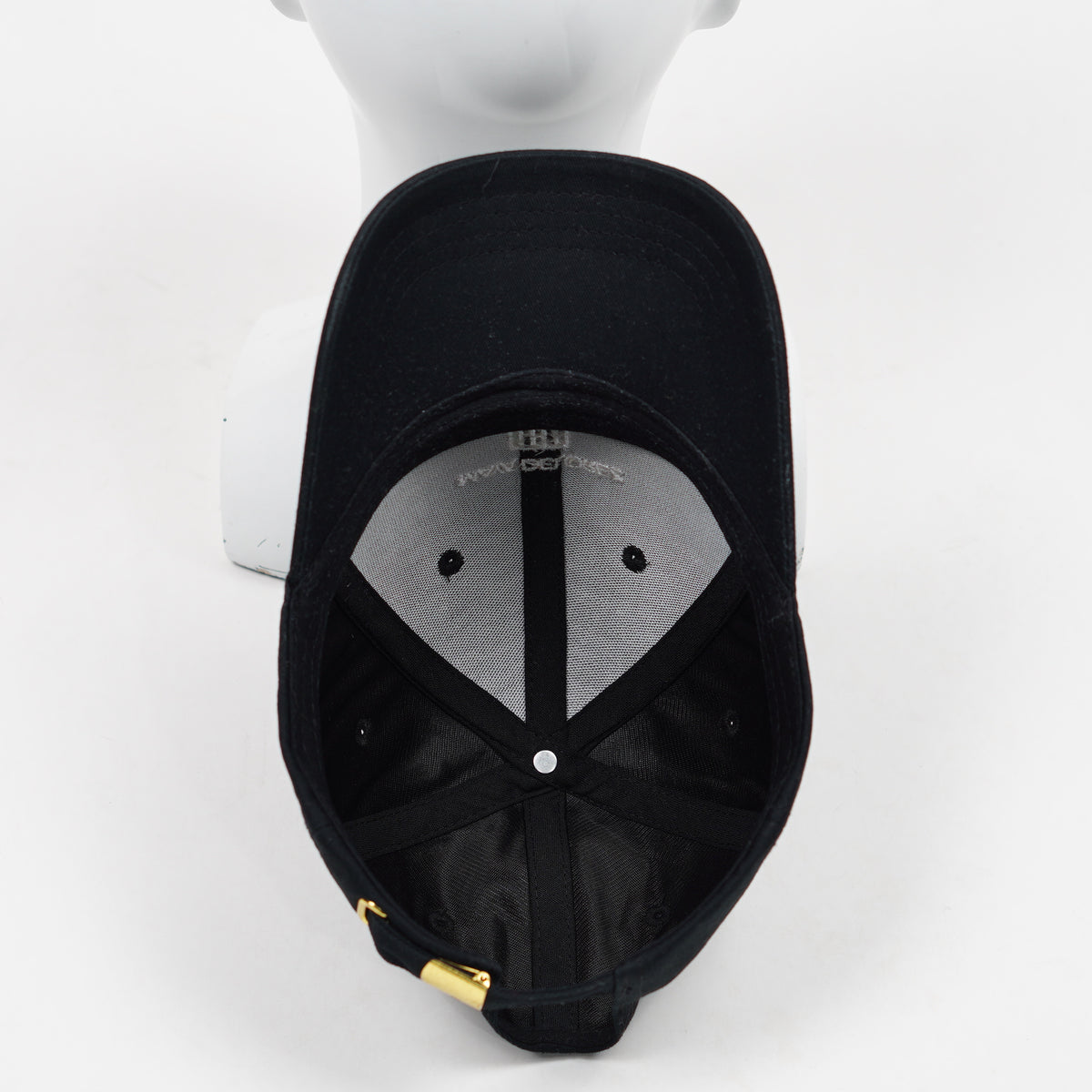 Keps | One size