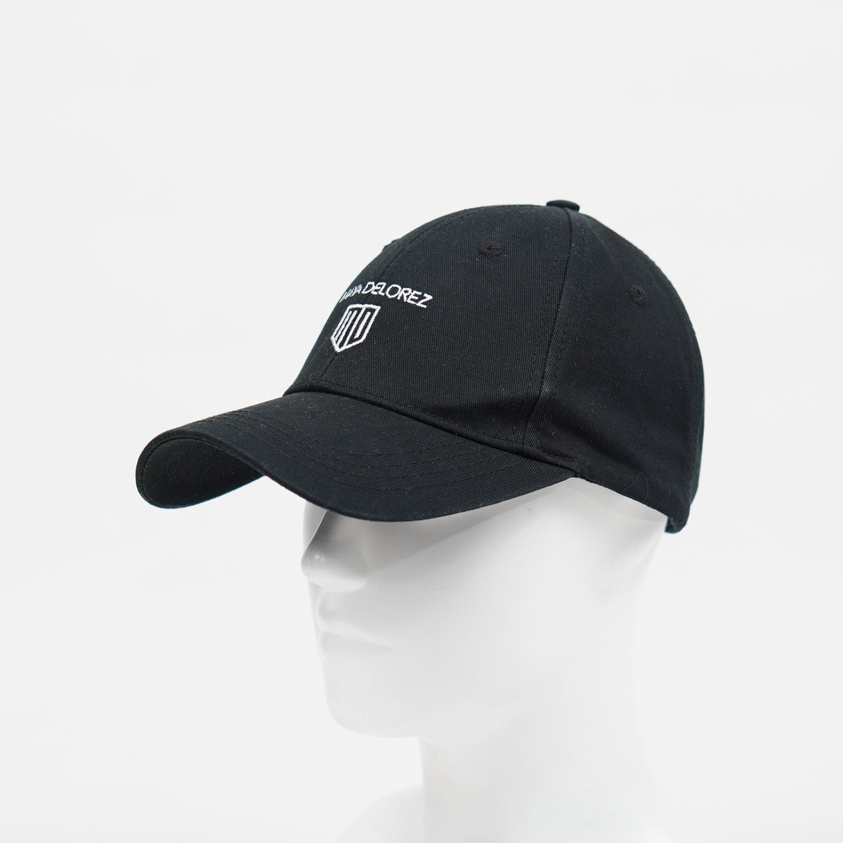 Keps | One size