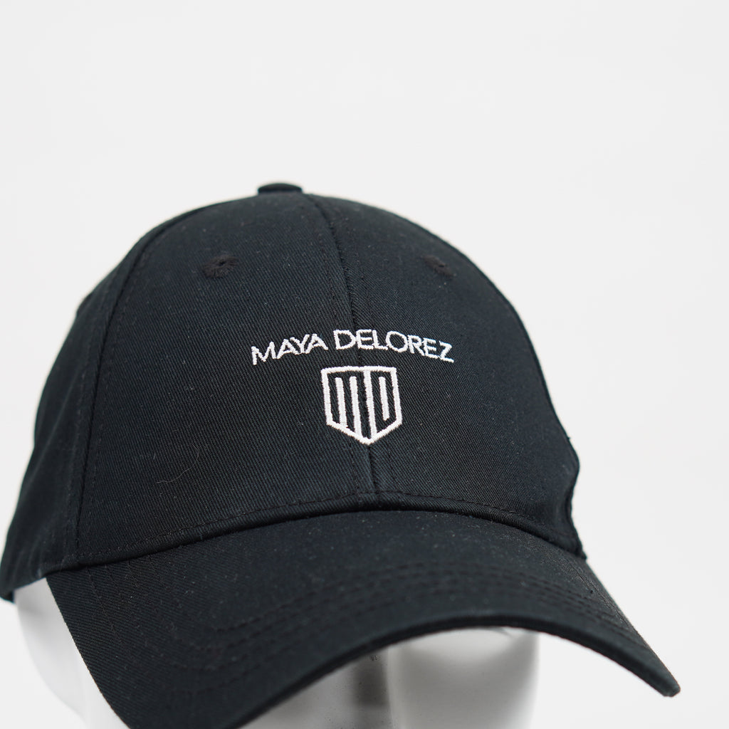 Keps | One size
